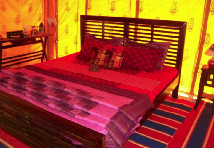SIDDHI ALOHA HOMESTAY, Madikeri 5